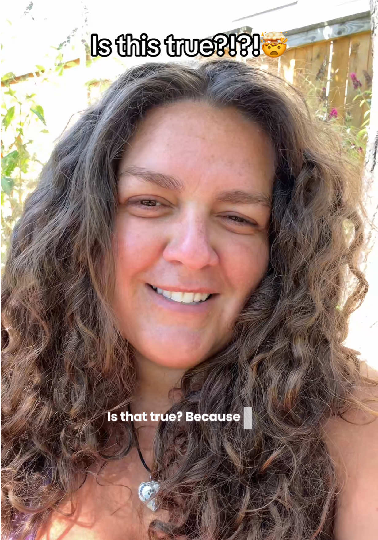@Shauna🧚♀️🍄🌲✨
