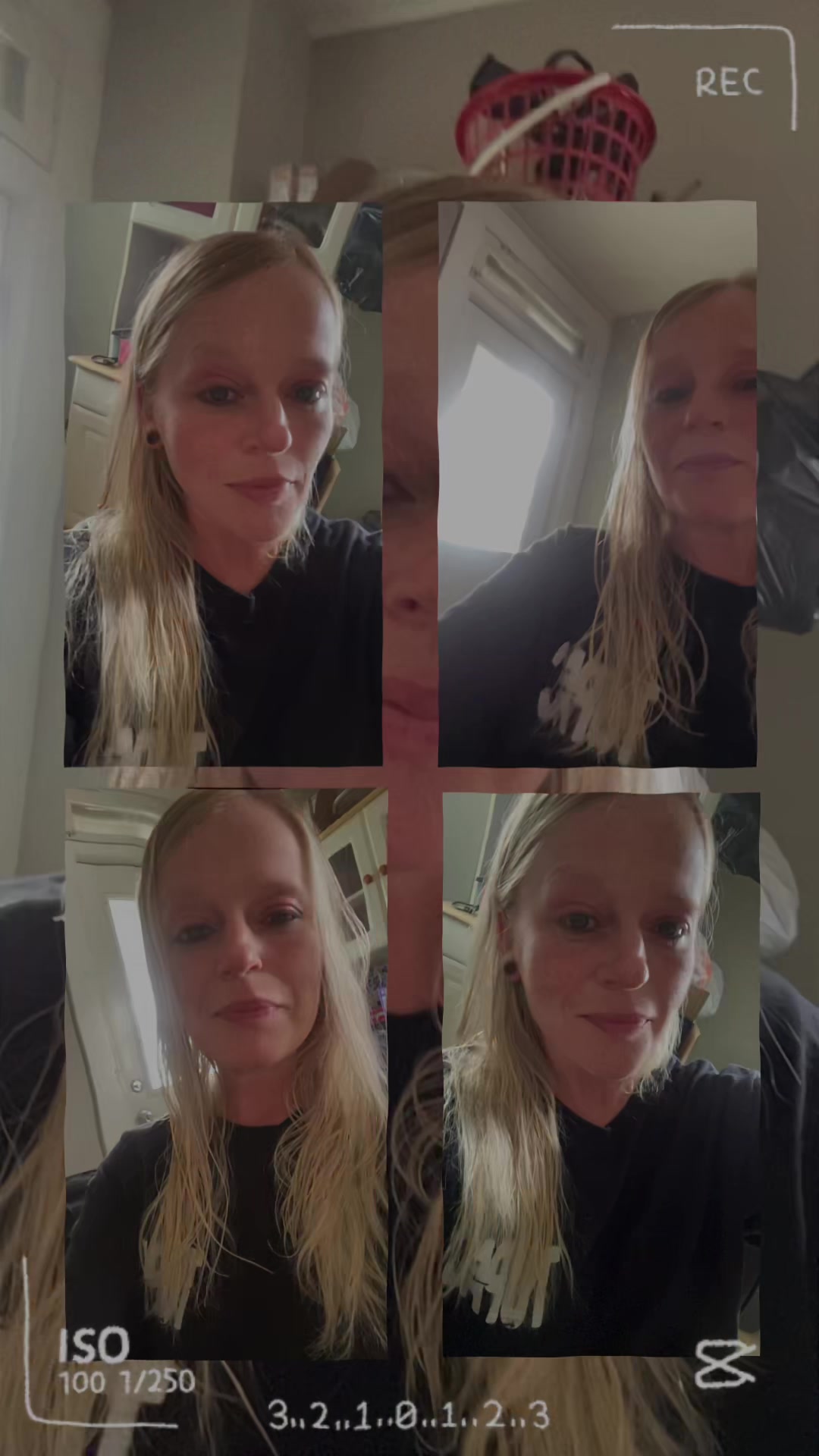 @queenbee03