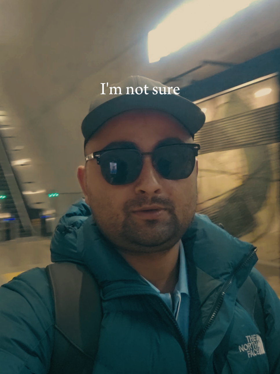 @Sushil Subedi