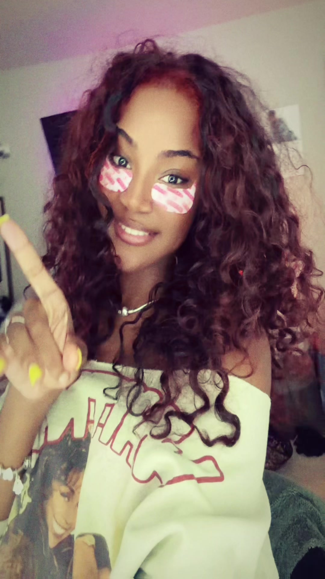 @zarhia