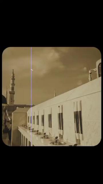 @✨Biلaل💥Reحmaنi💥7️⃣8️⃣6️⃣💥✨