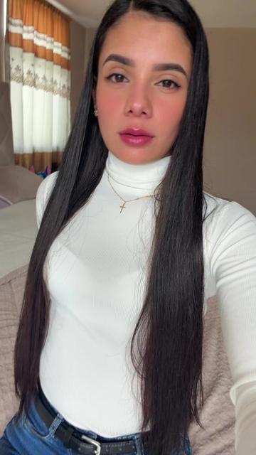 @Jhoserin Castro🇨🇴