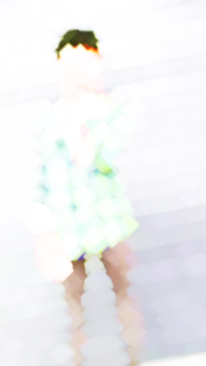@๐ดโ๐ตโ๐ฎโ๐นโ๐นโ๐ดโ โค๏ธ๐ฉน ๐ป