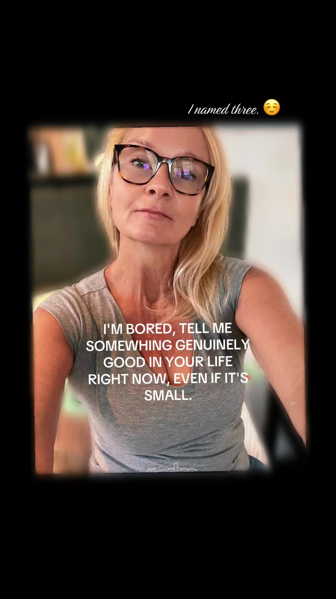 @Janet 💁🏼♀️❌