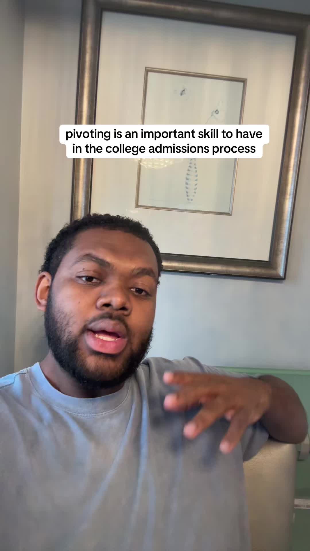 @TB