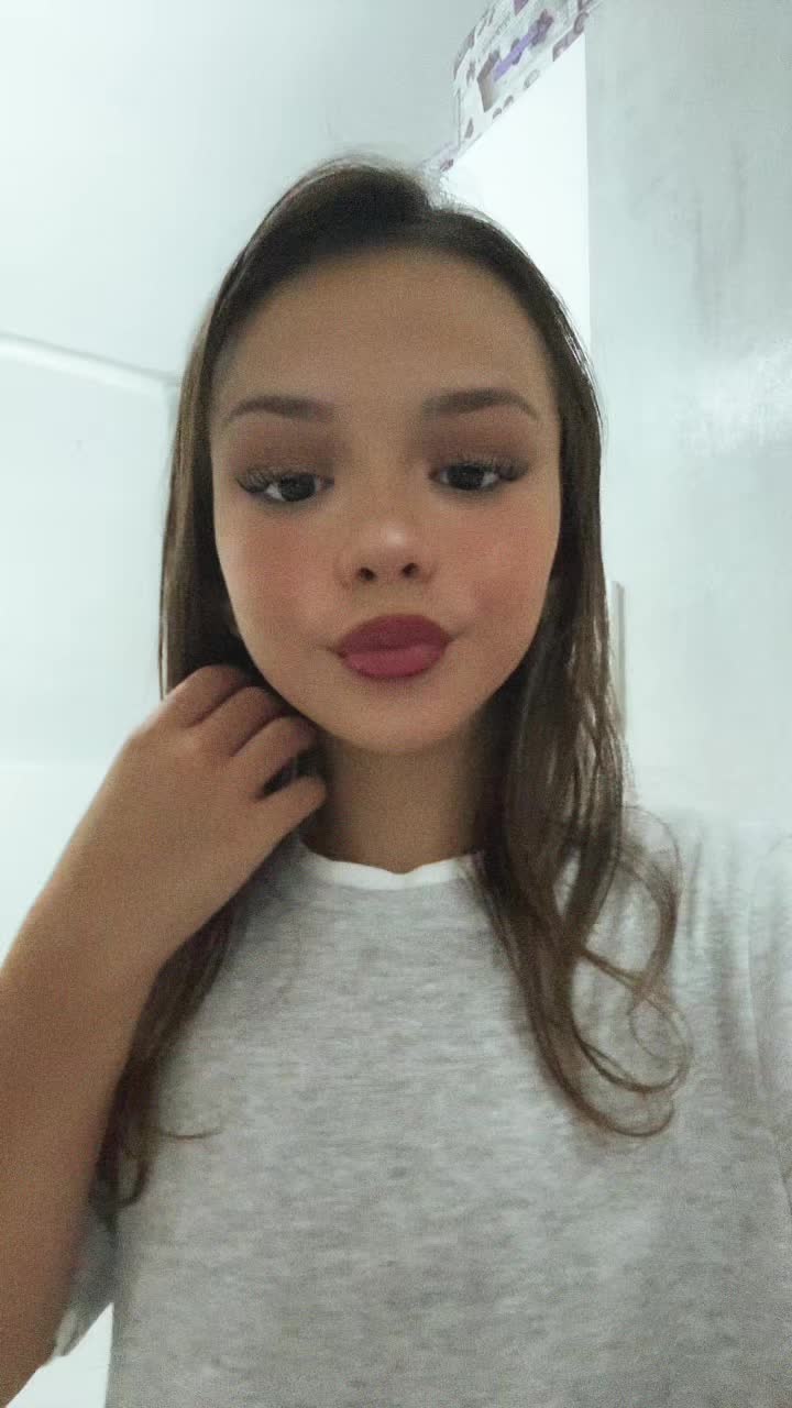 @Secret_017