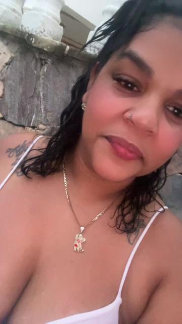 @La mami🇩🇴🍃🩷❤️