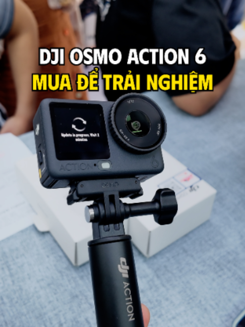 @Shop Máy Ảnh 24h