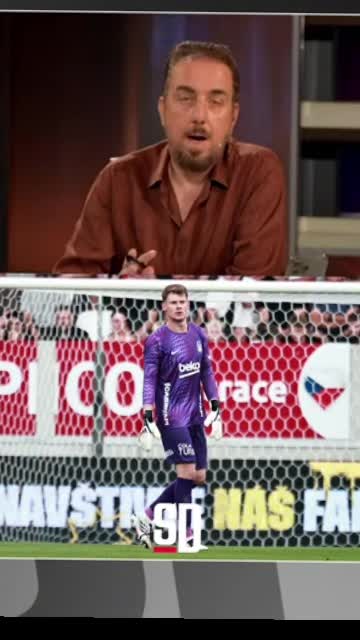 @Beşiktaş.Haberleri