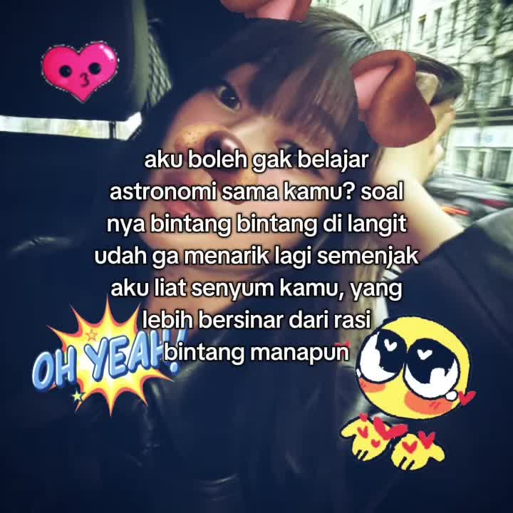 @kaje