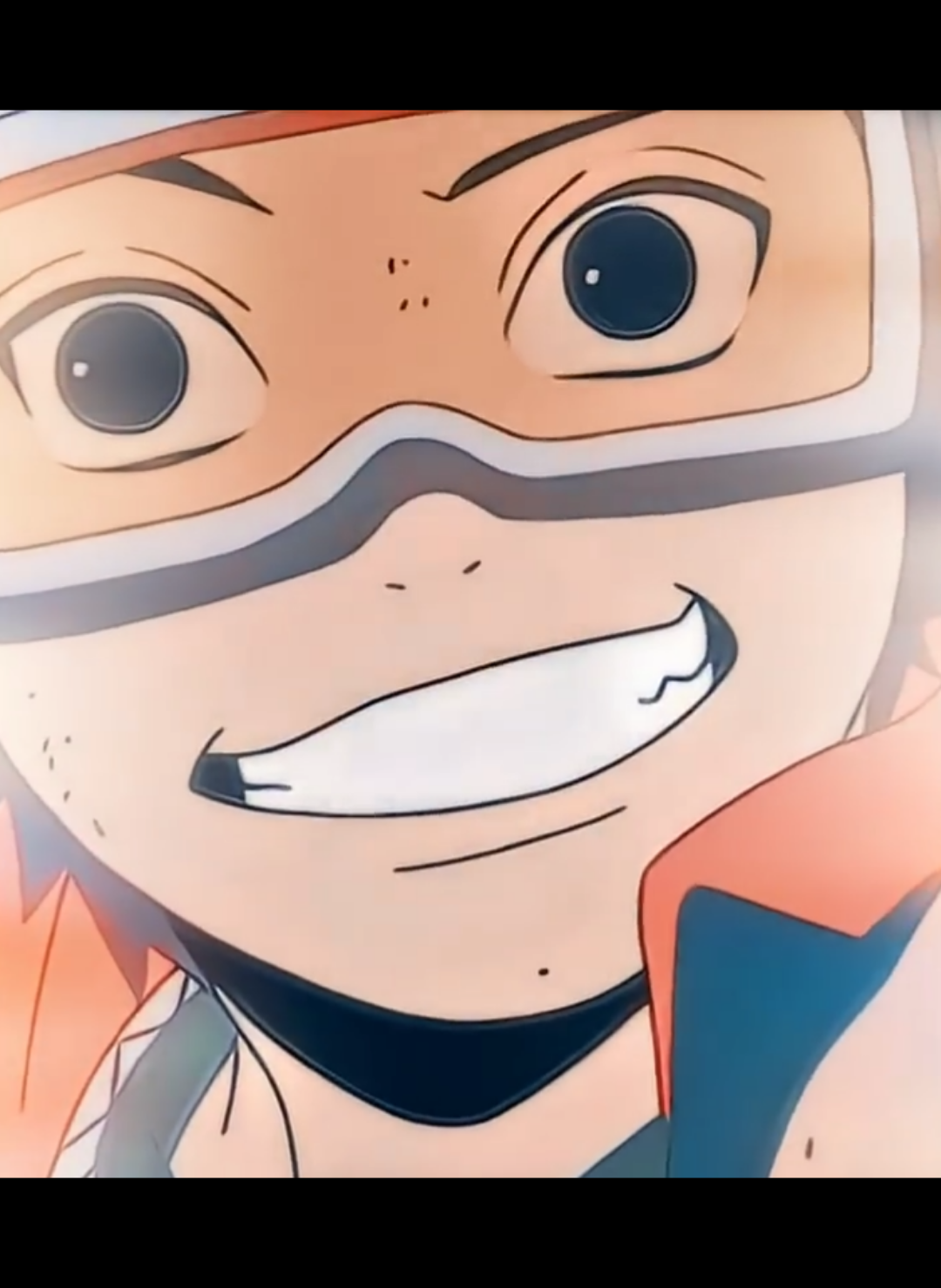 @zetsu