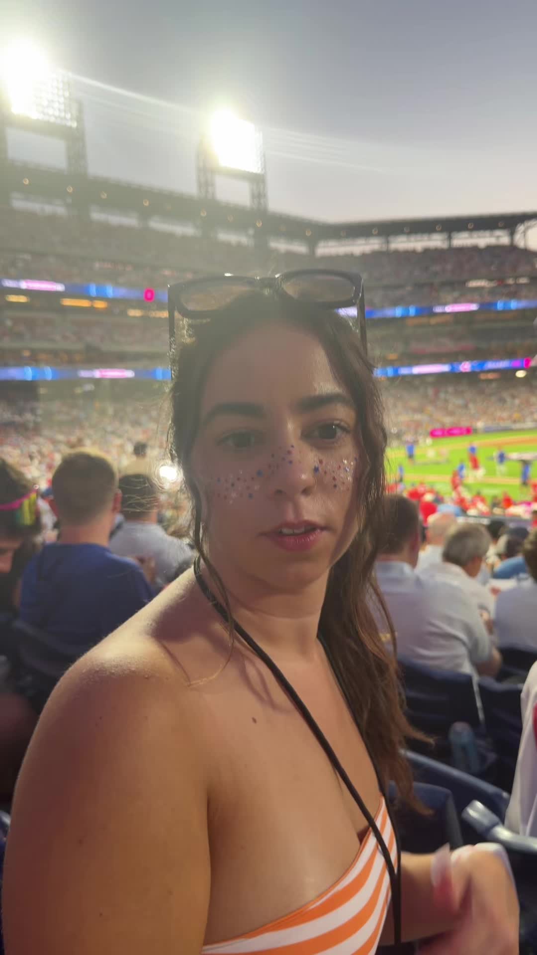 @bella