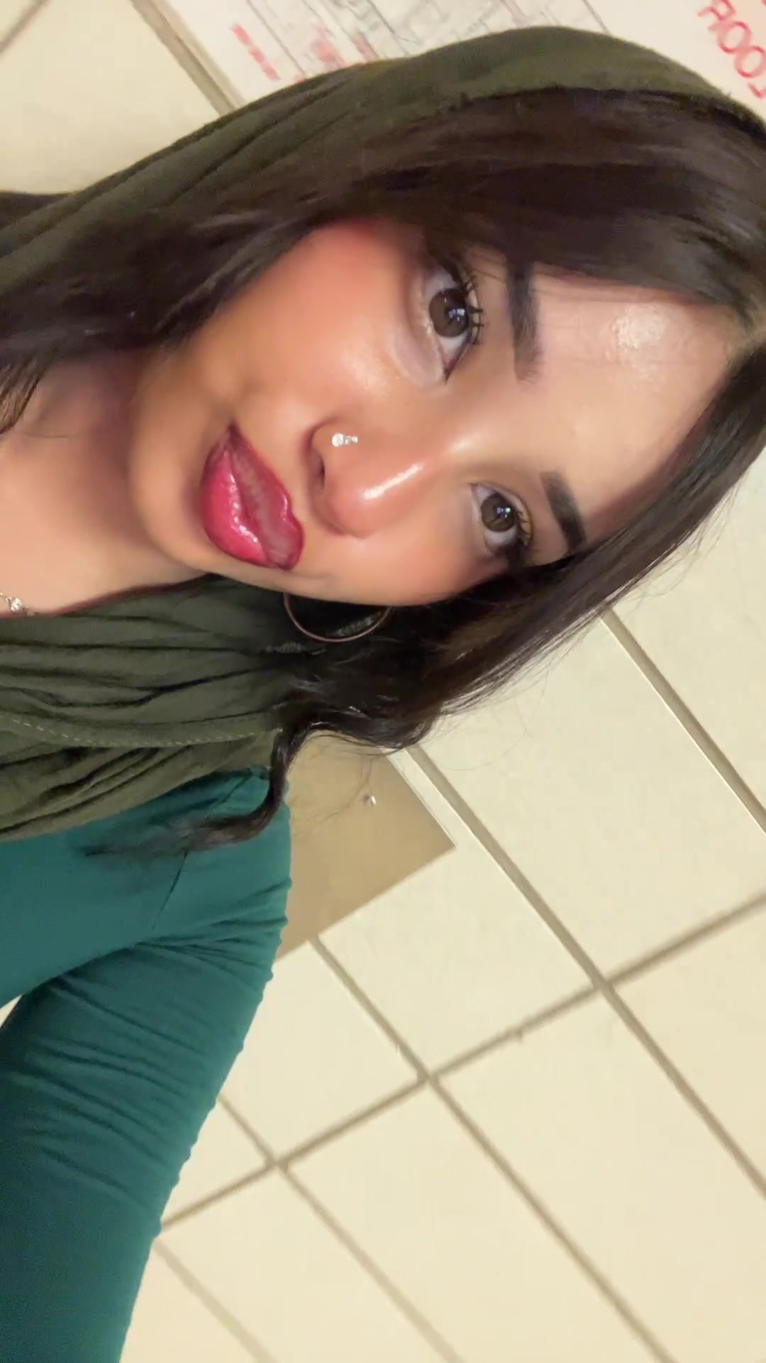 @4njumuhh