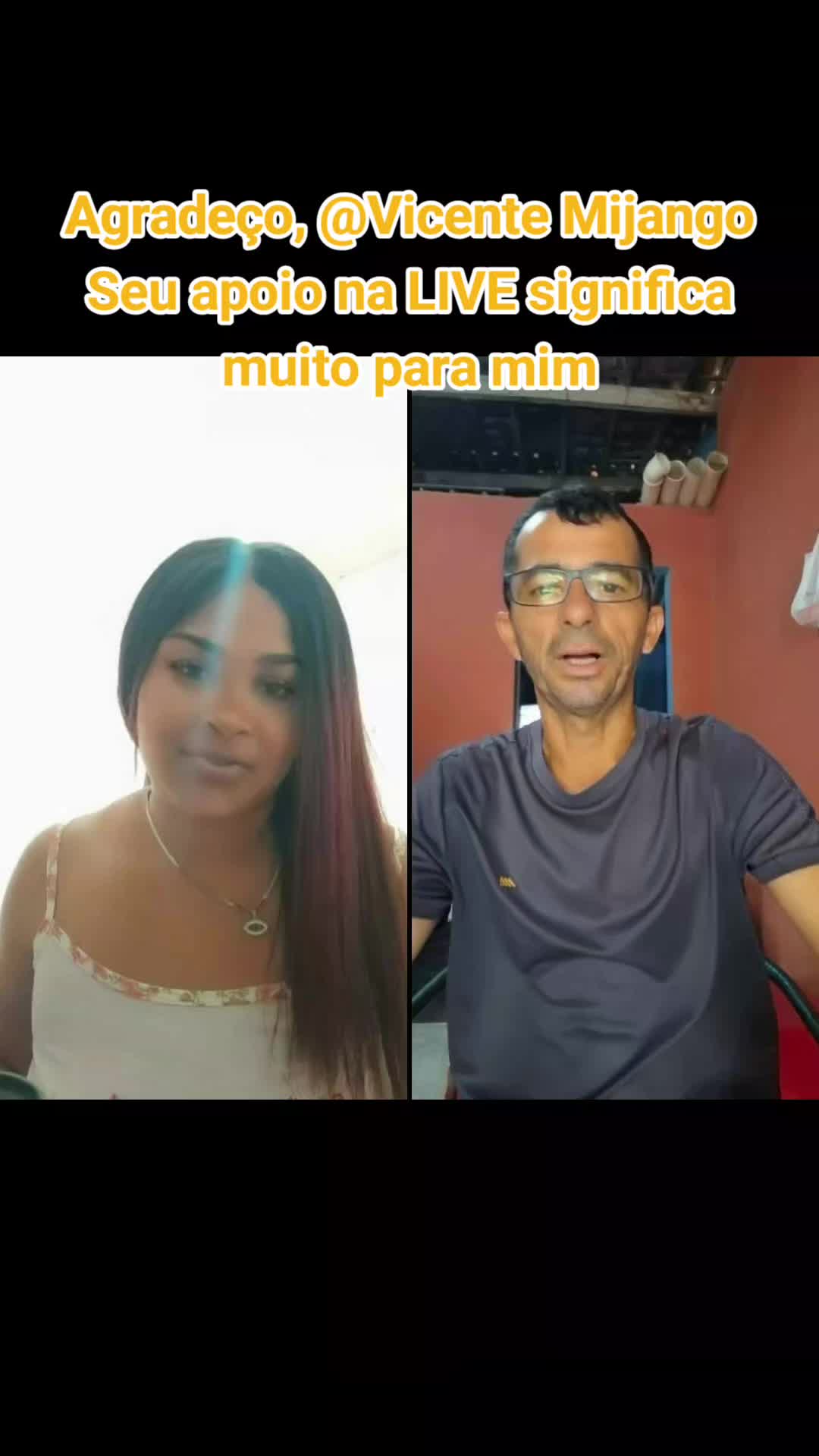 @Fraidelis Espa&ntilde;ol