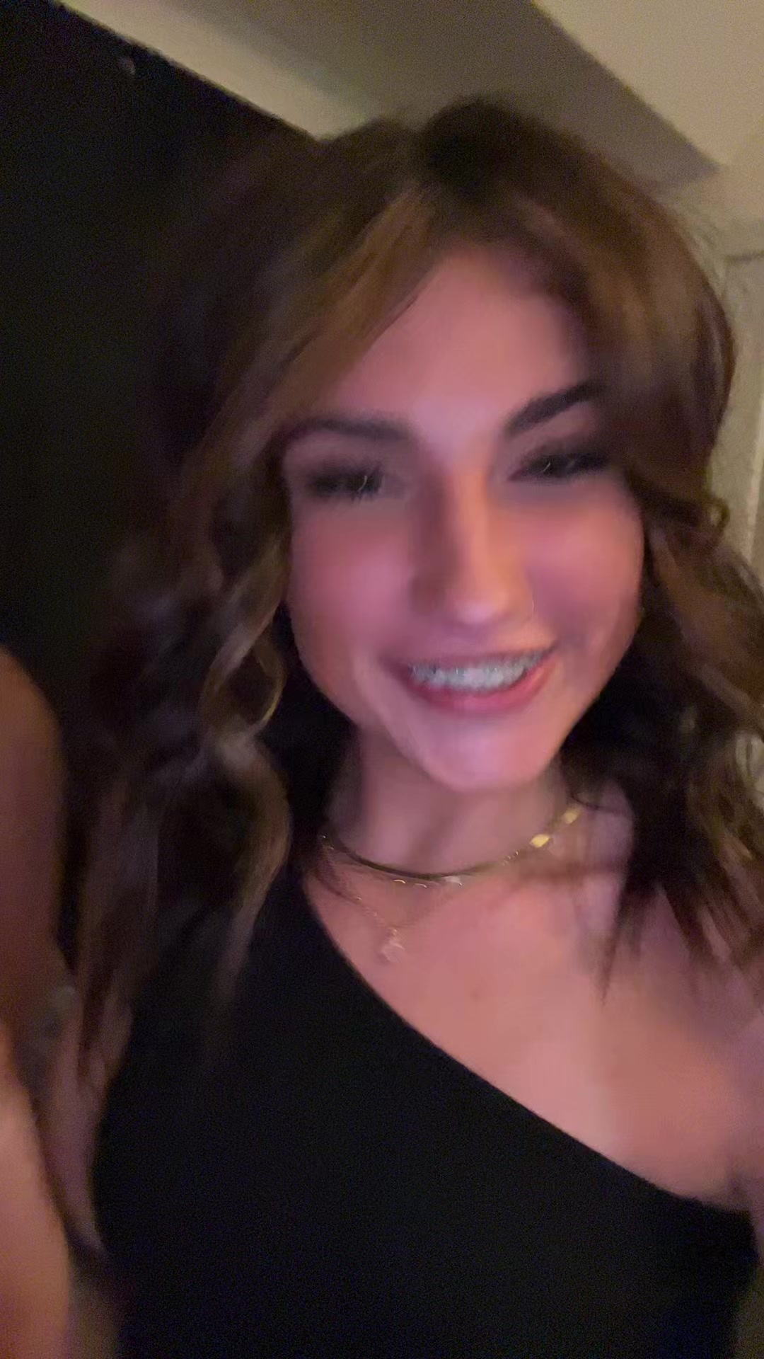 @Key 🗝️