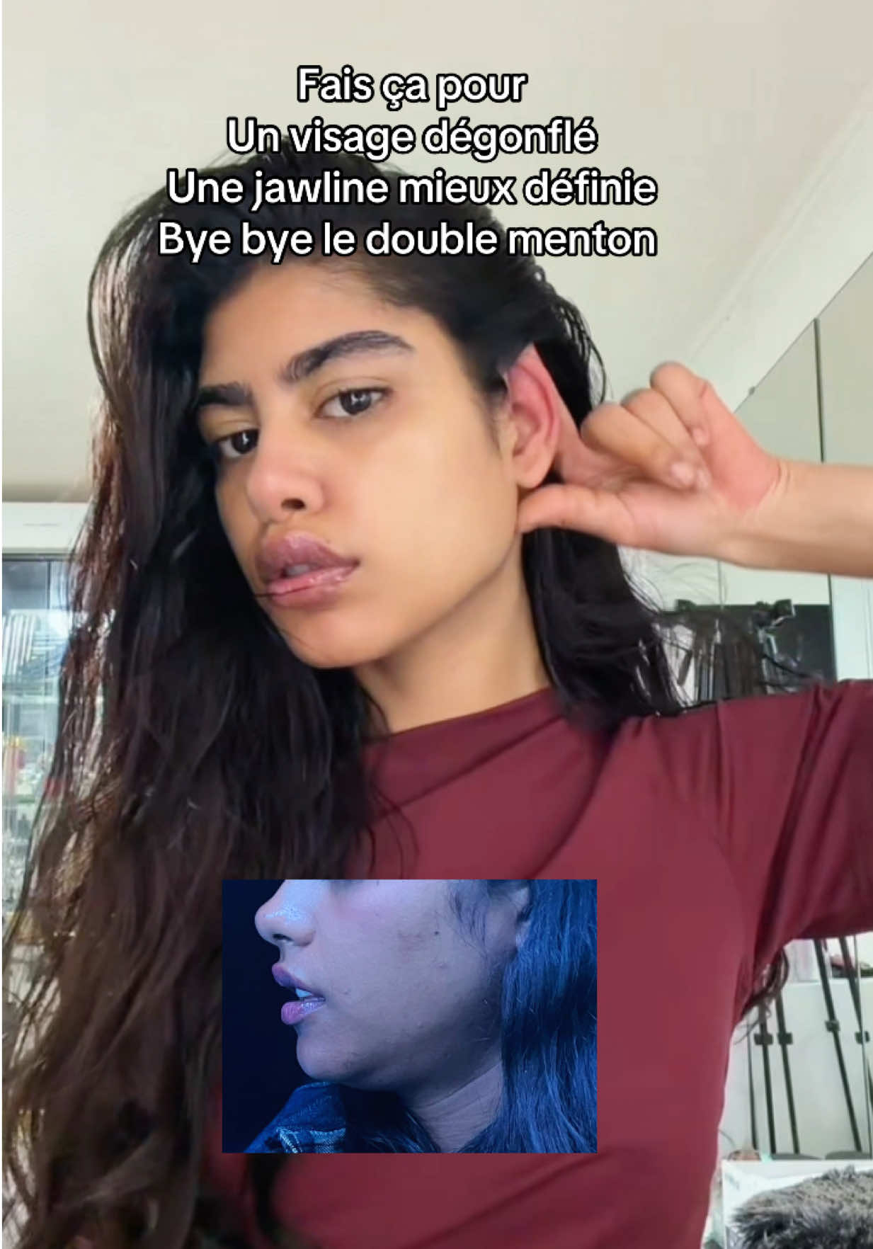 @Mya iykyk 🩷