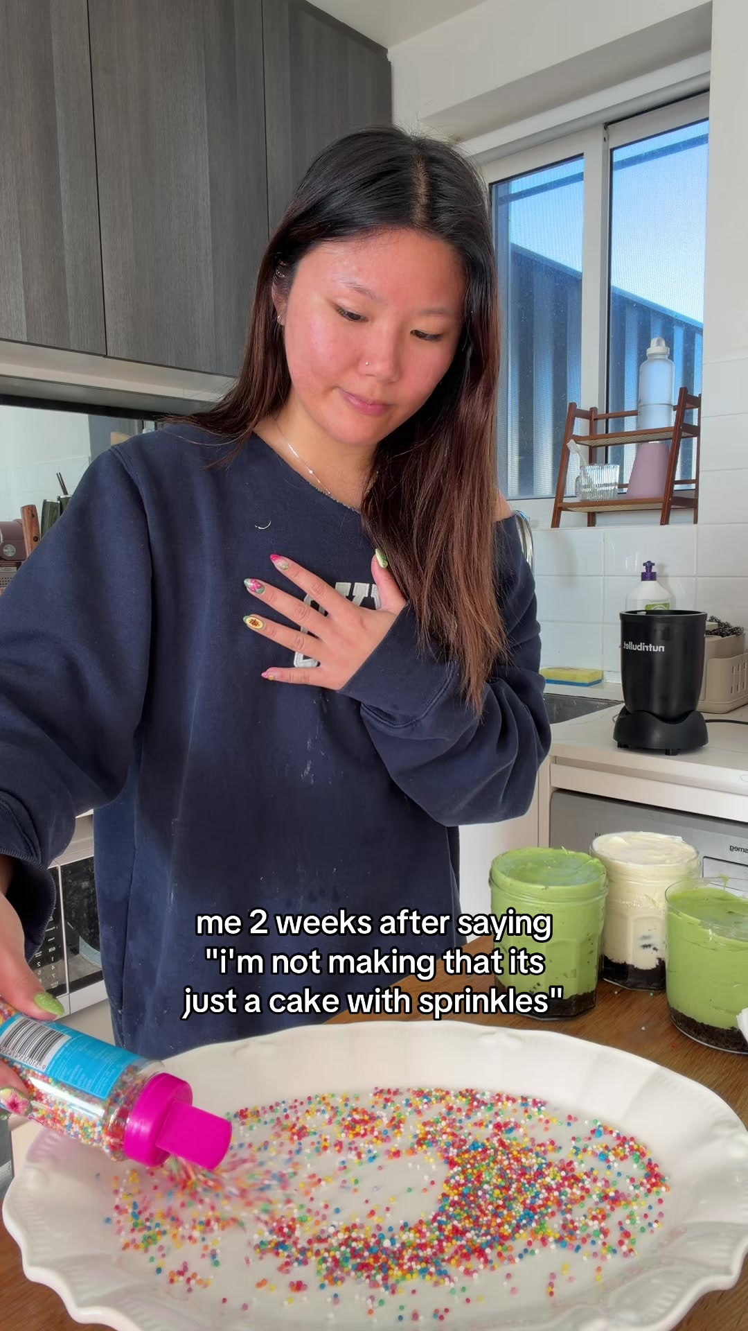 @Aimee Chia