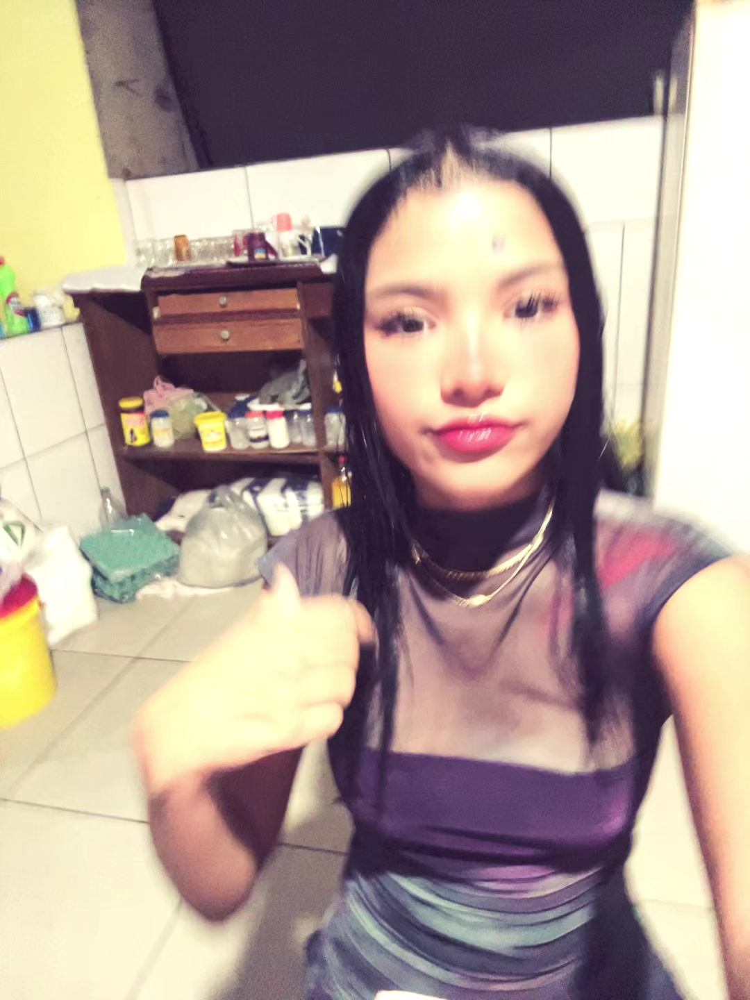 @๐จ๐๐๐๐๐๐ฉต๐