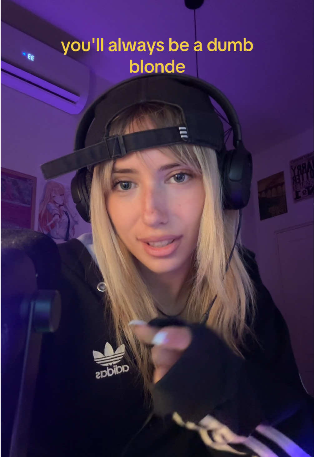 @jinx