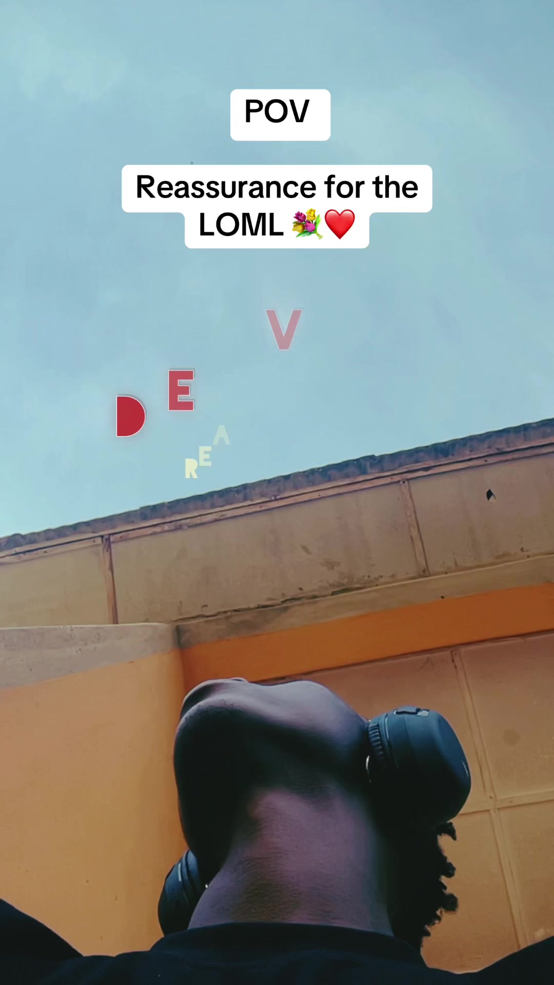 @_devibe