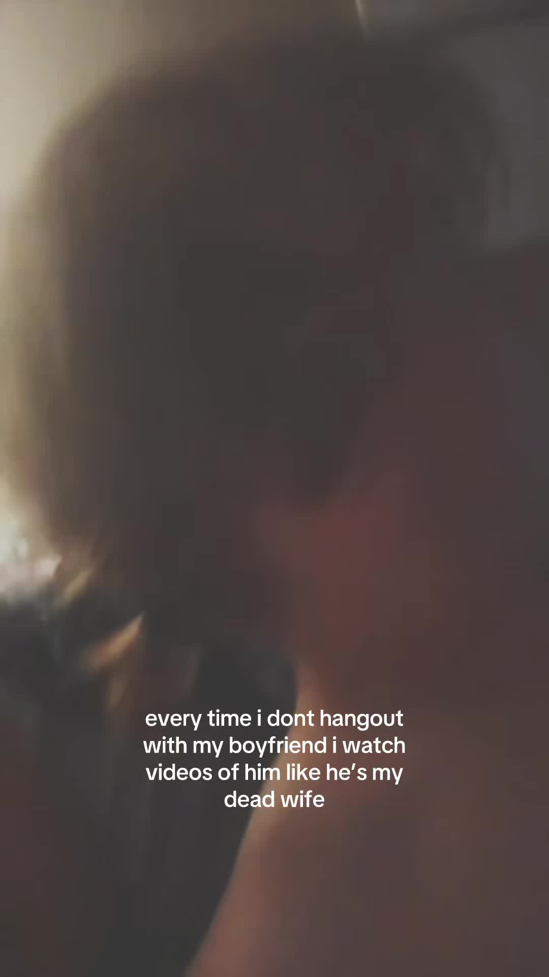 @shhhh