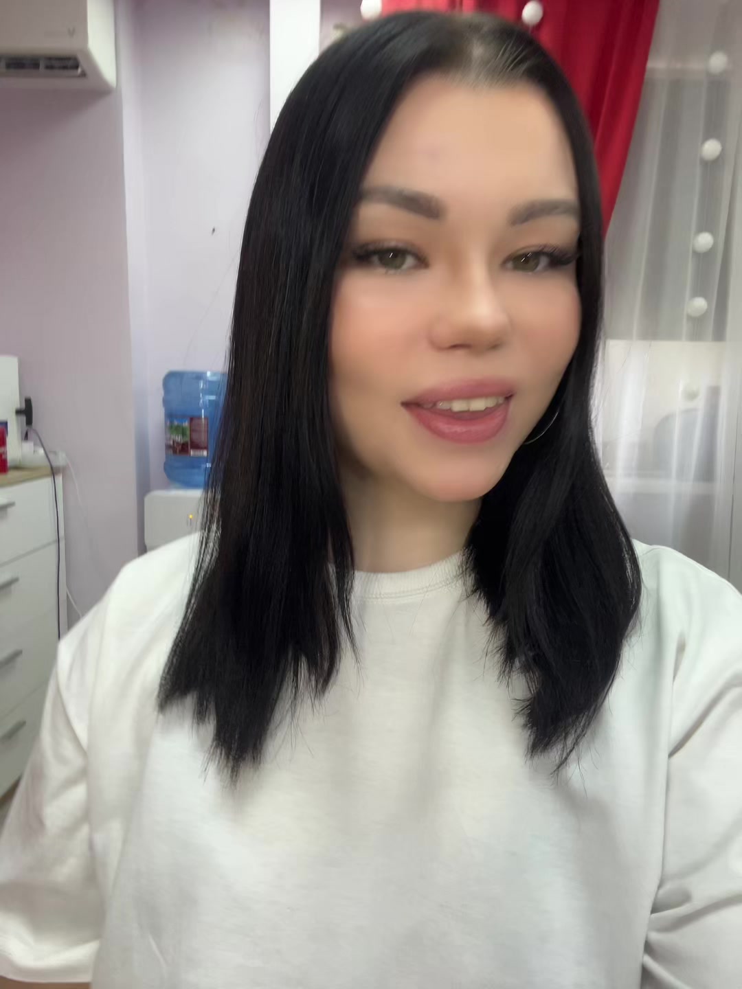 @mashka_0515