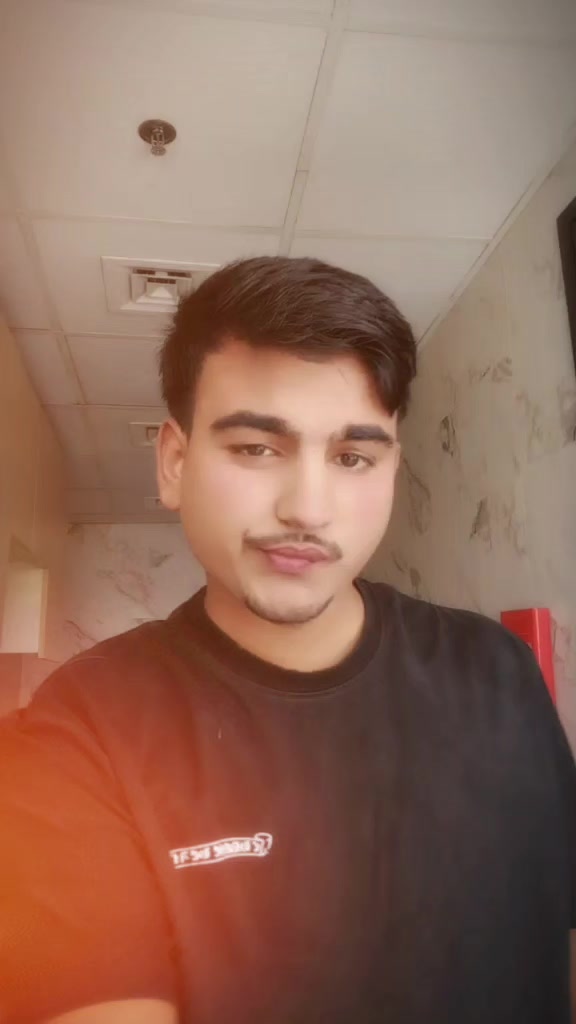 @🚭