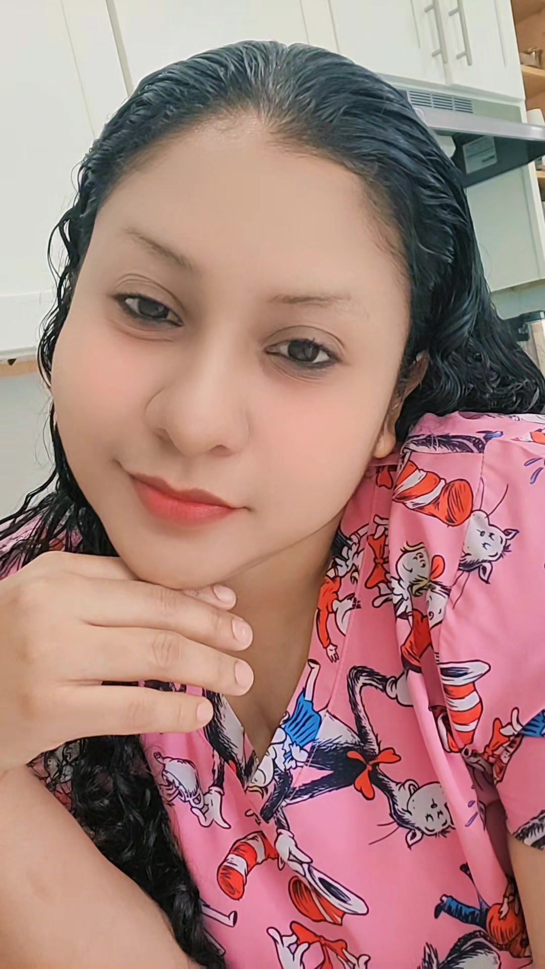 @🌻yasmin de tu pesadilla 🌻
