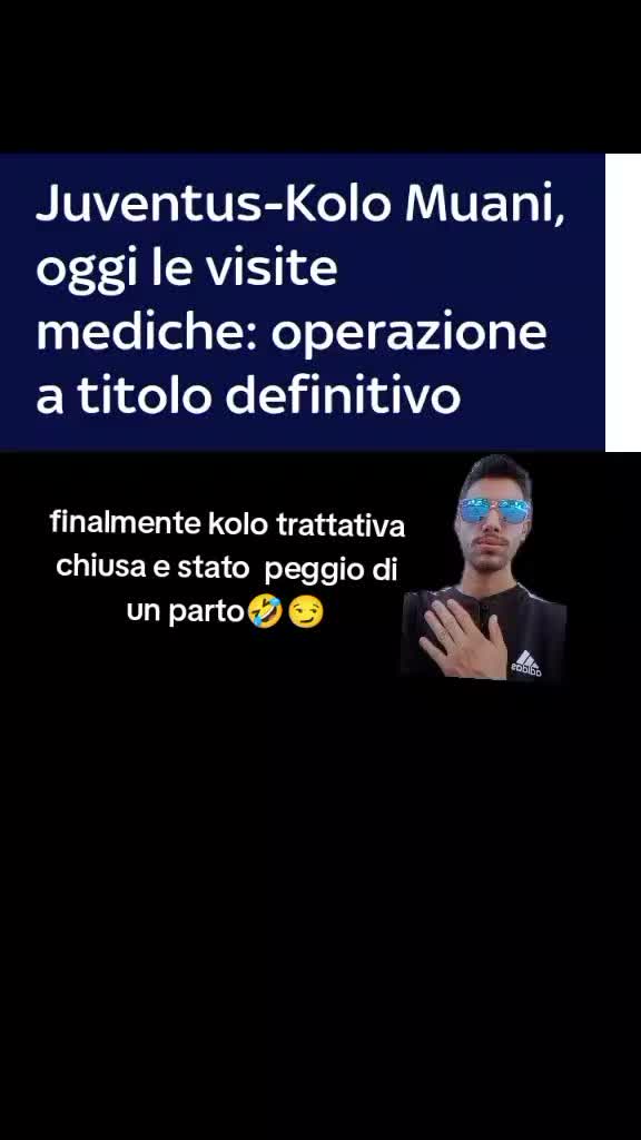 @D_e_g_r_a_t_o 2000