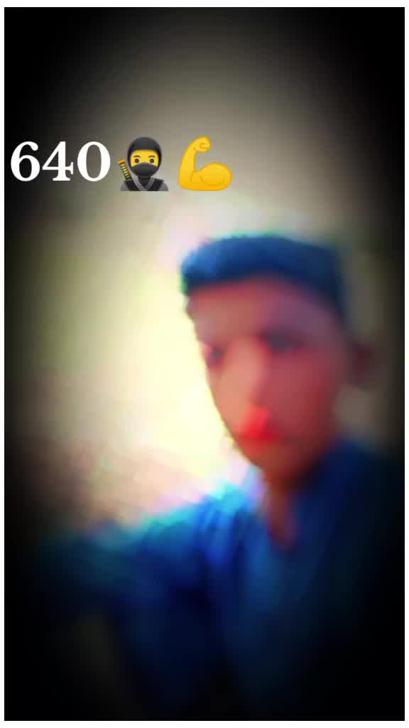 @Muhammad Altaf