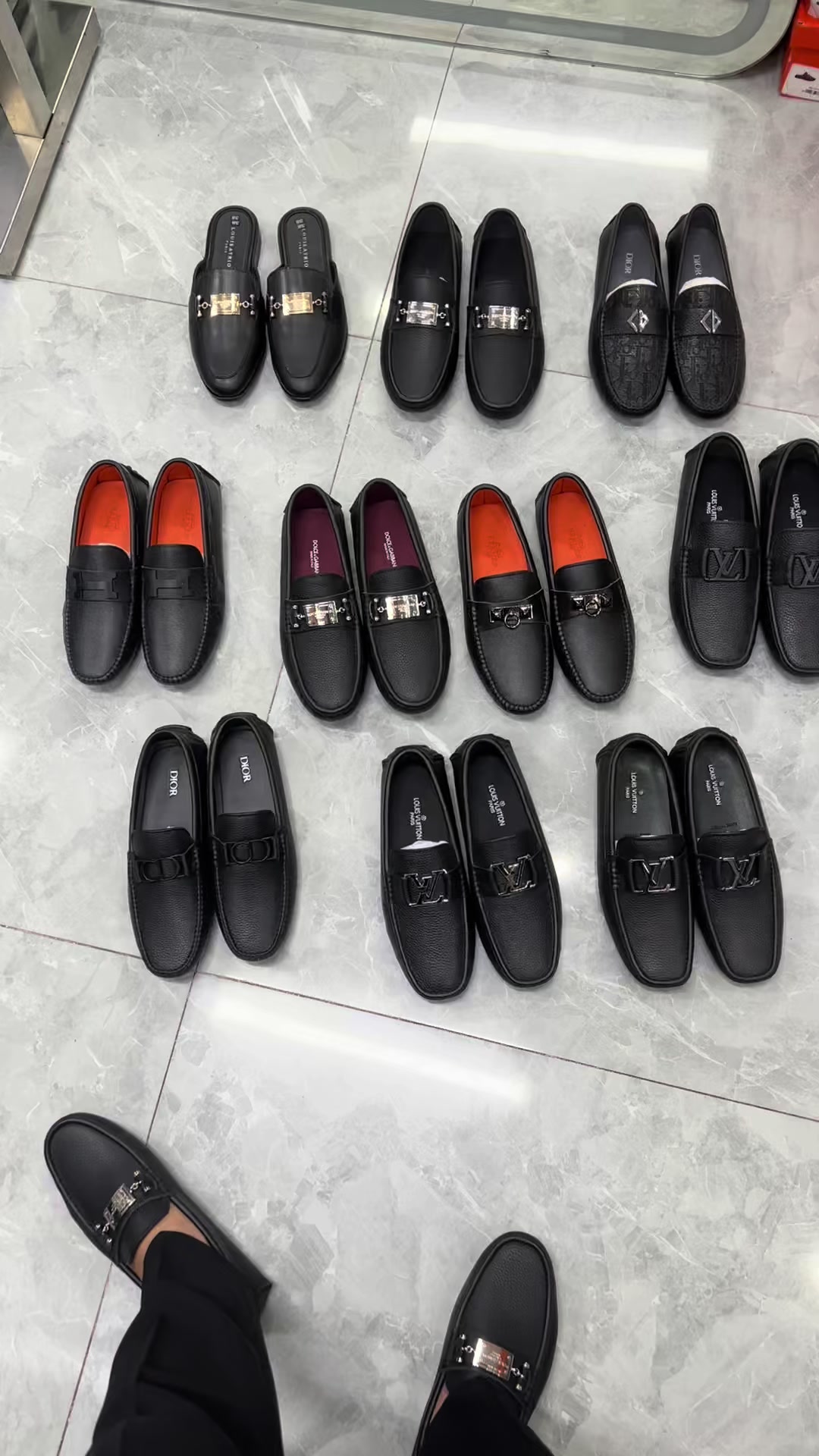@TT SHOP34