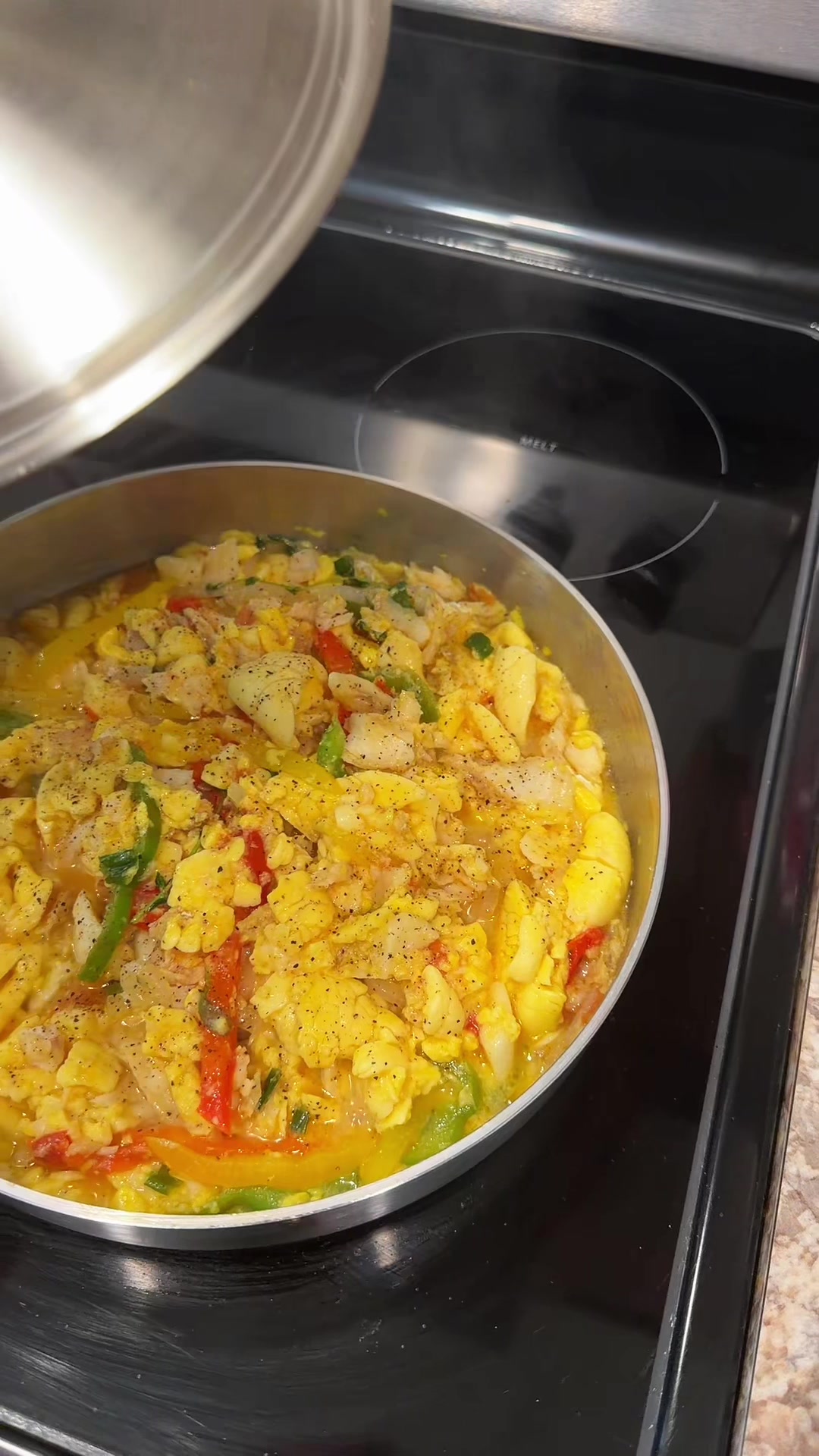 @ChromazKitchen