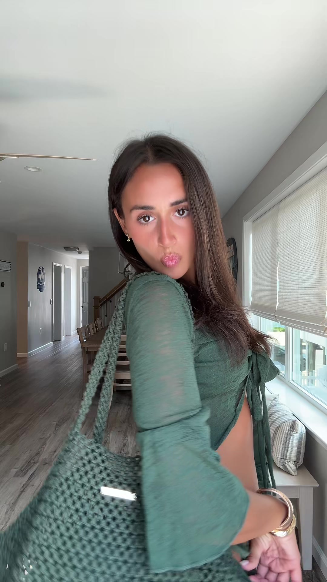@francesca_scalzo