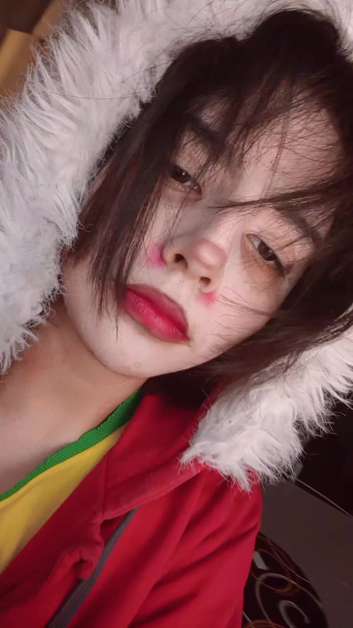 @kira