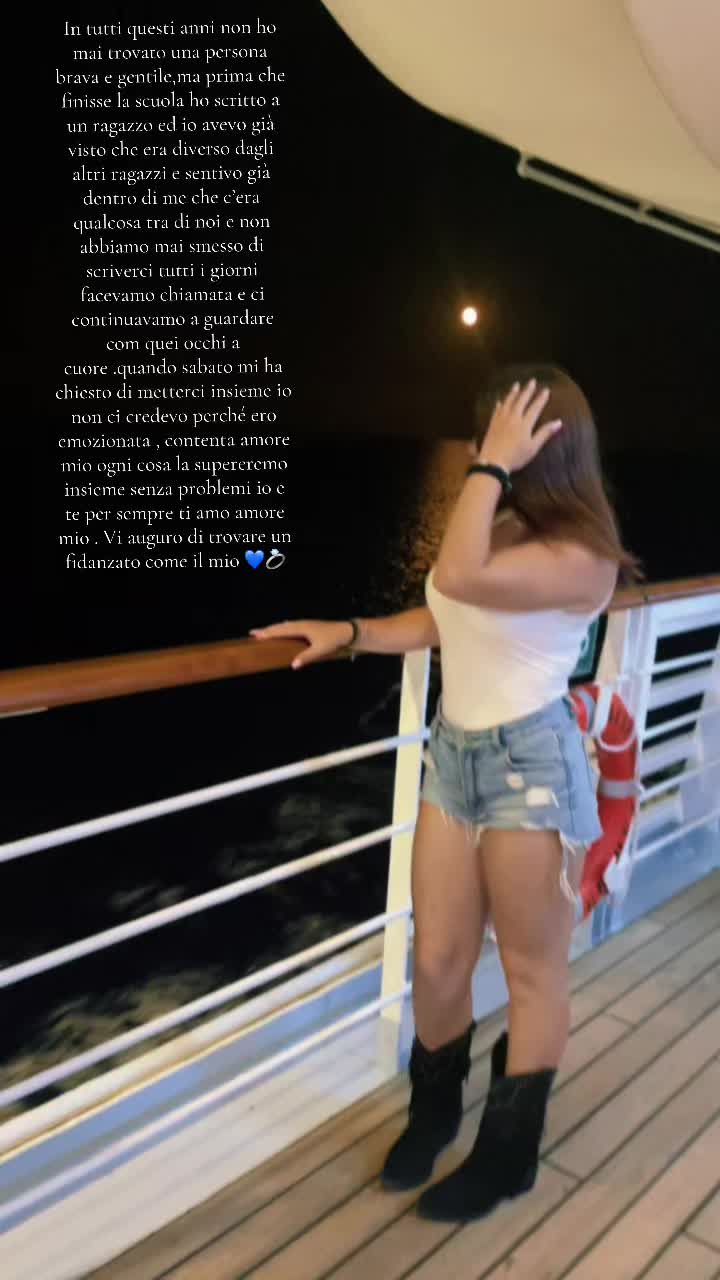 @La.alissou