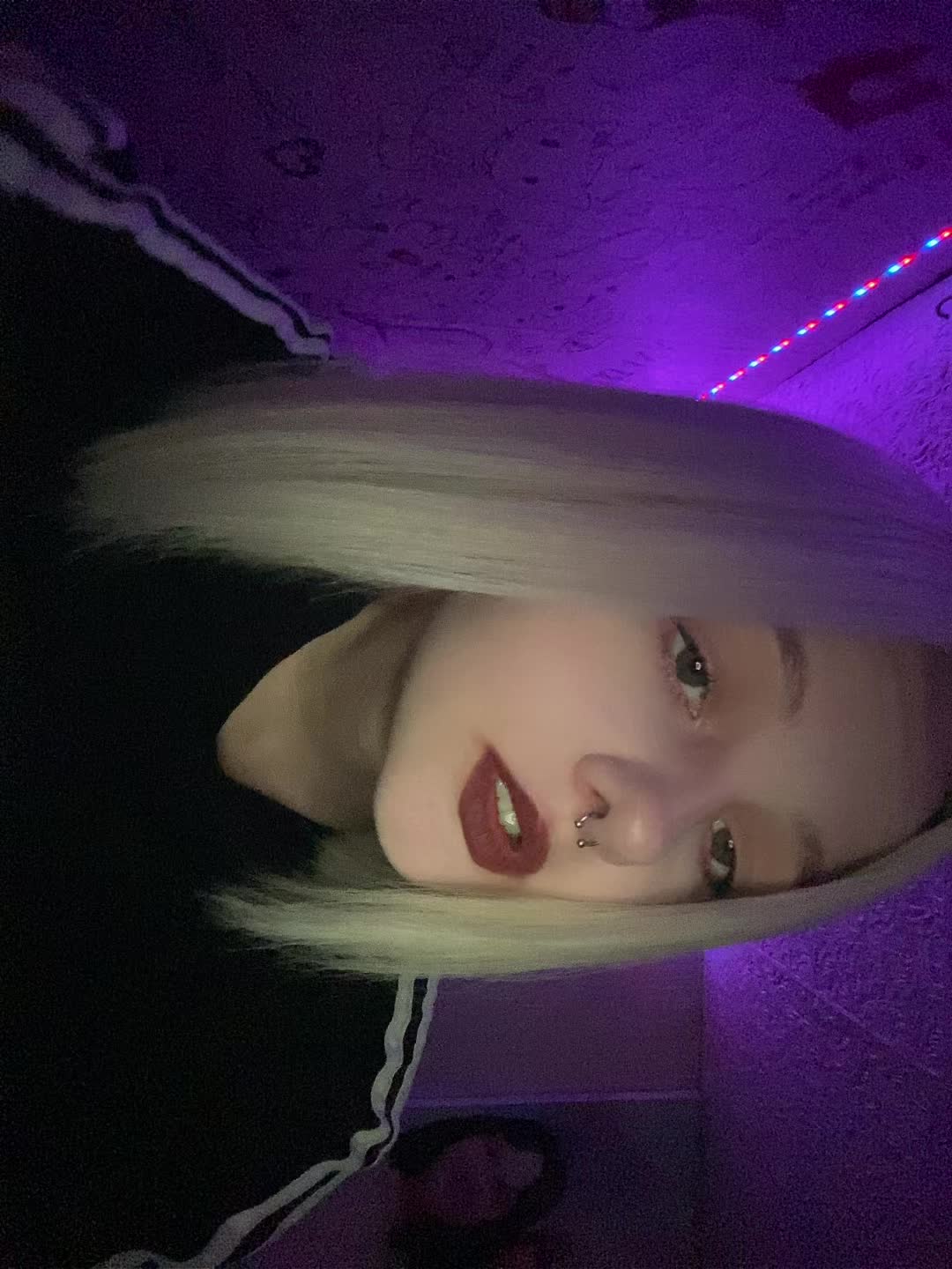 @insomnia