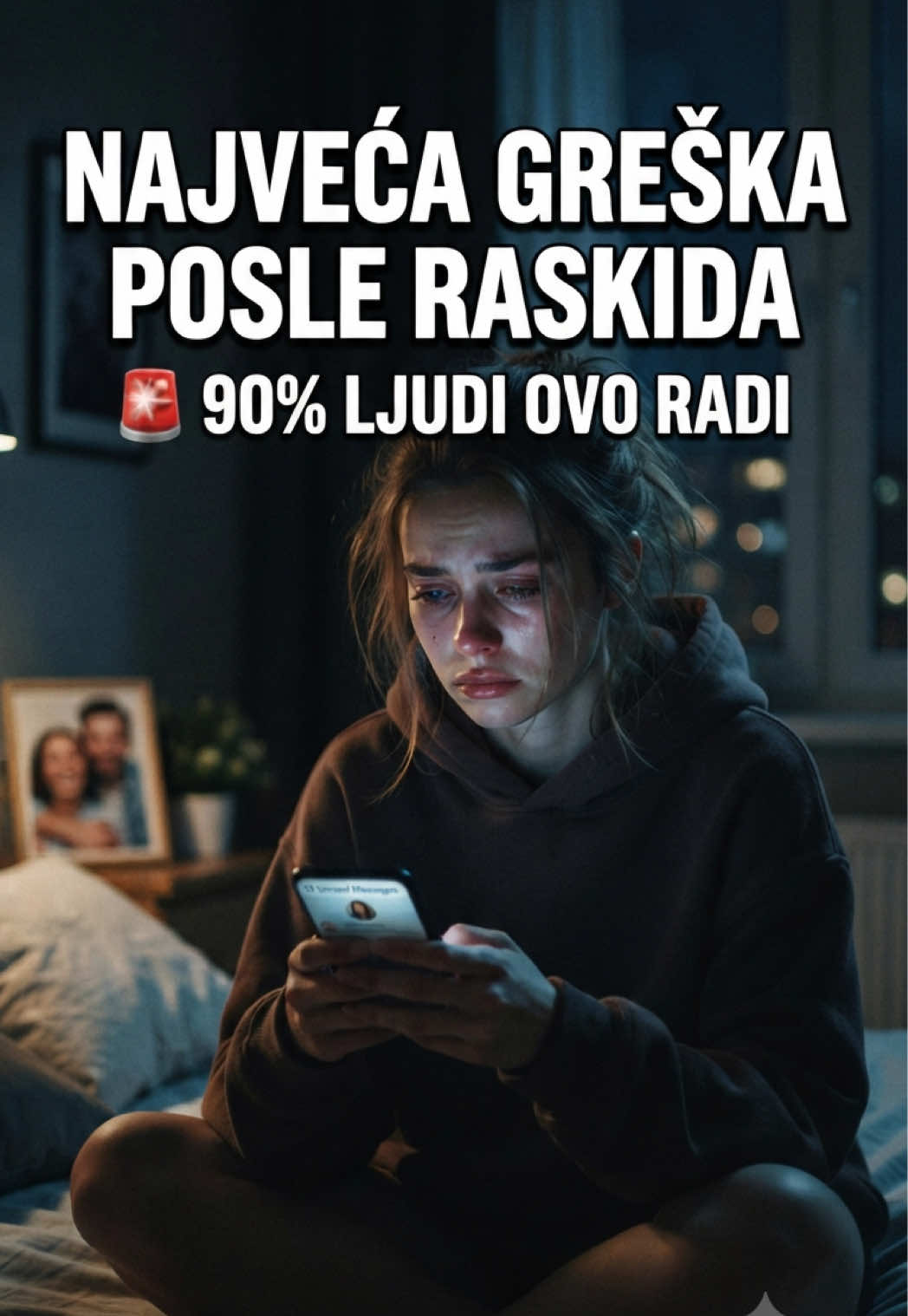 @UNIKAT