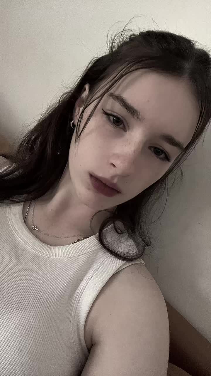 @🌟