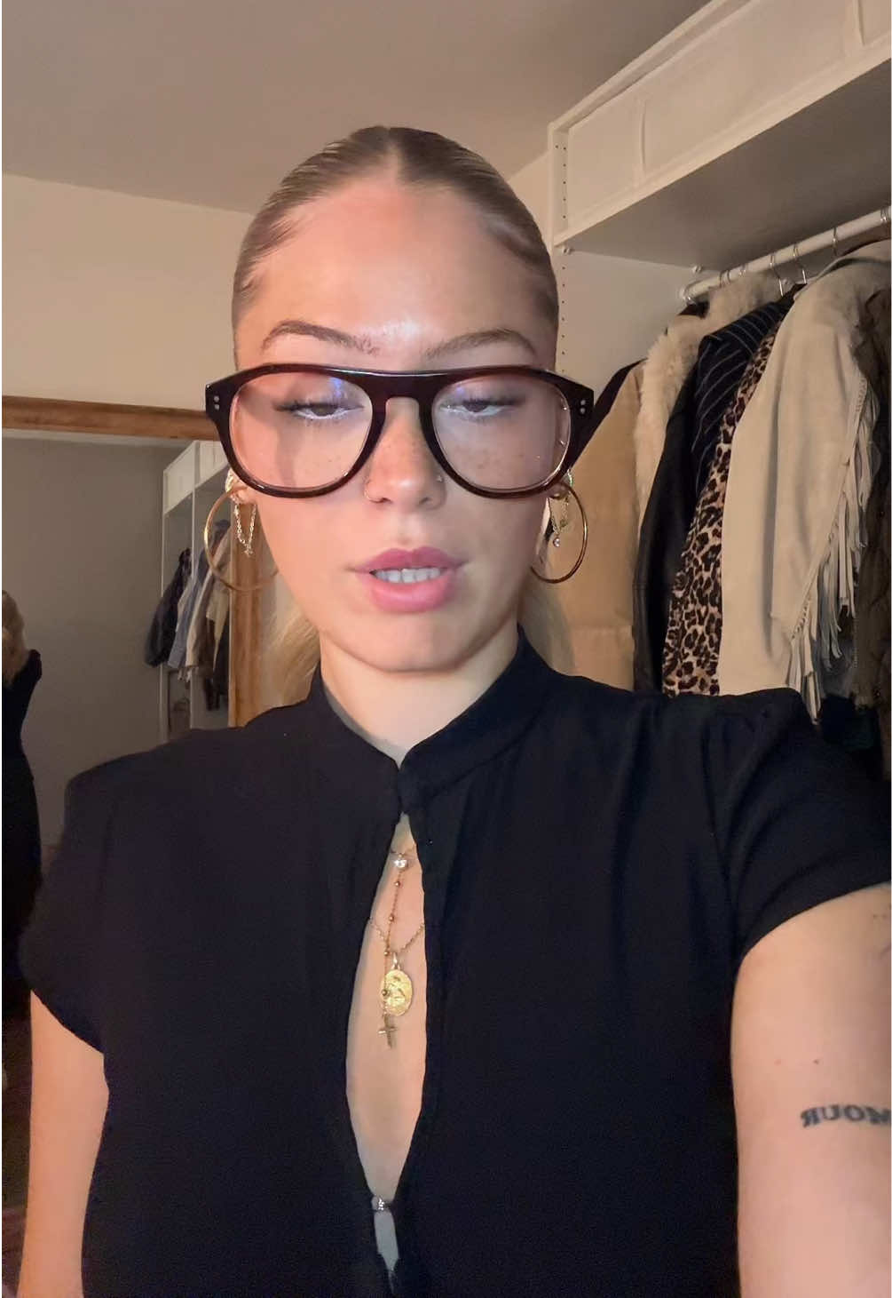 @𝙓𝘿𝙍𝙀𝘼𝙈🍸