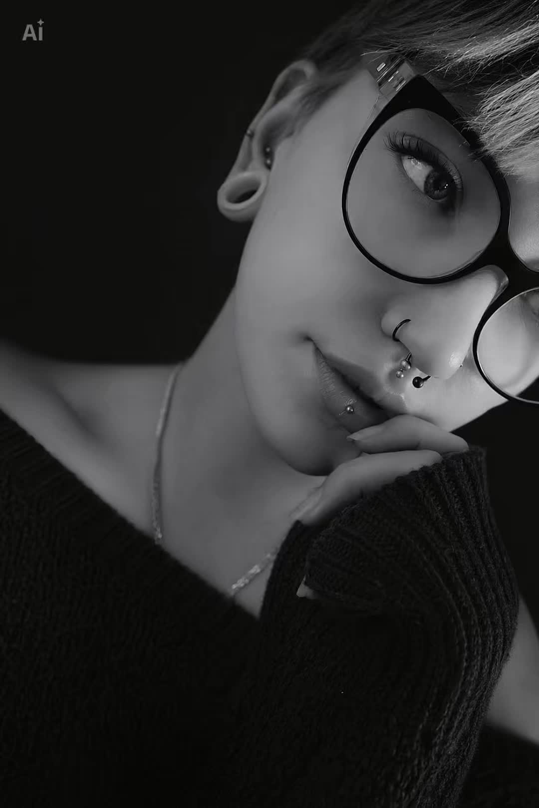 @_.mrs_arschkeks27._