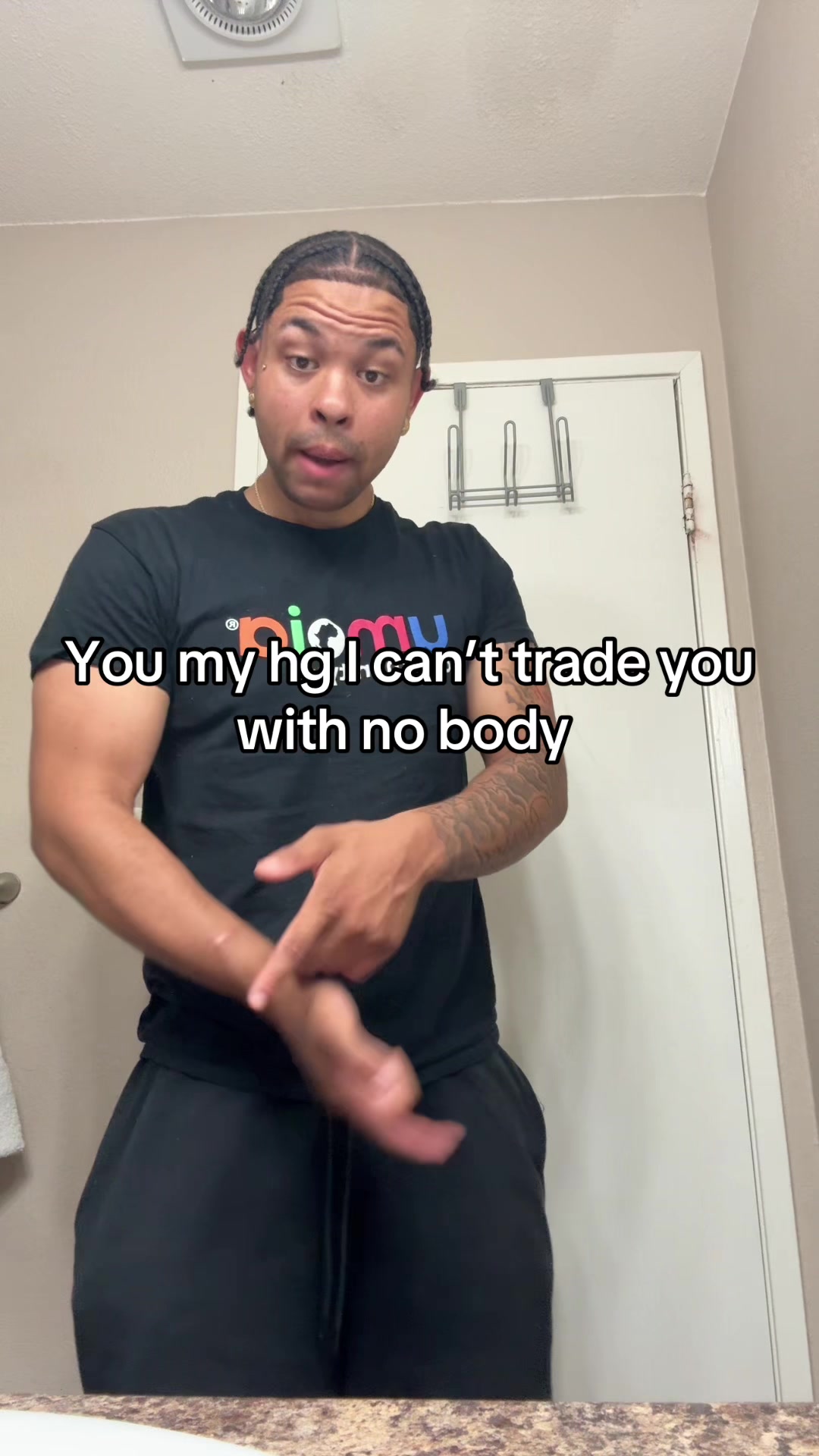 @Kev.