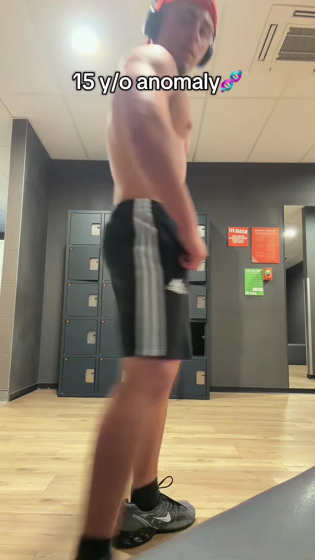 @Aaronmetz.anomaly
