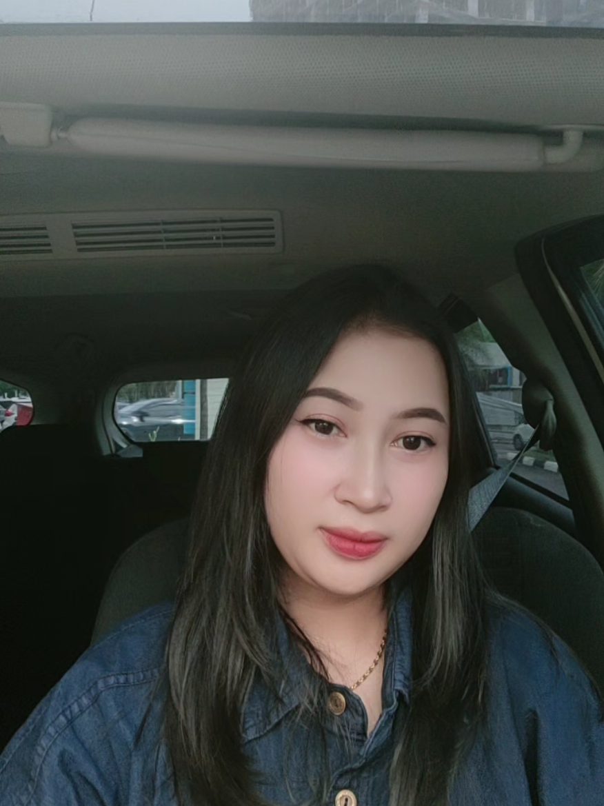 @dsy
