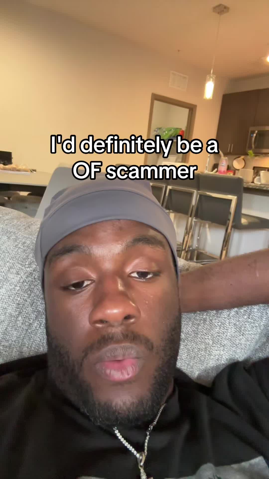 @JHall