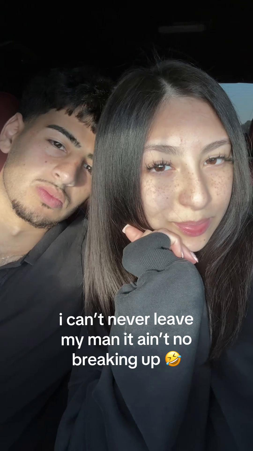 @️