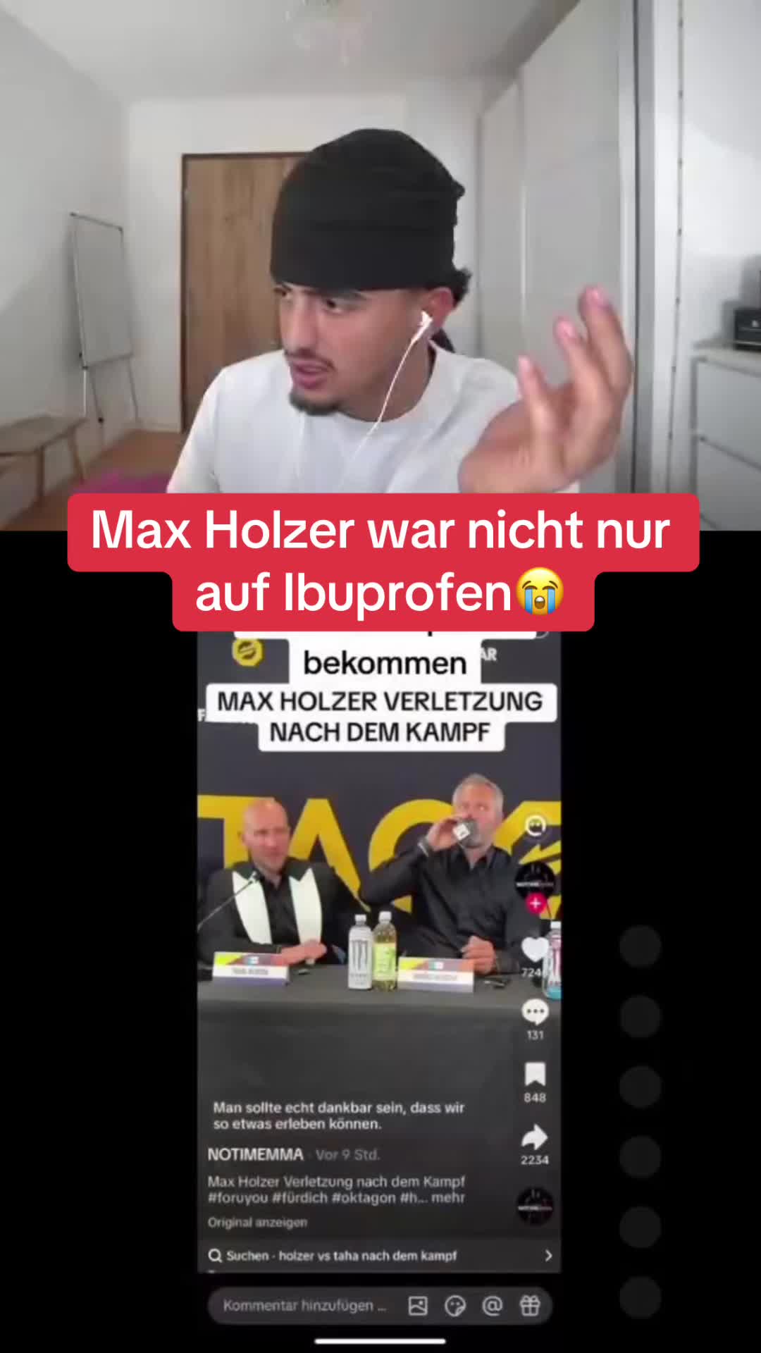 @DeutschlandClips