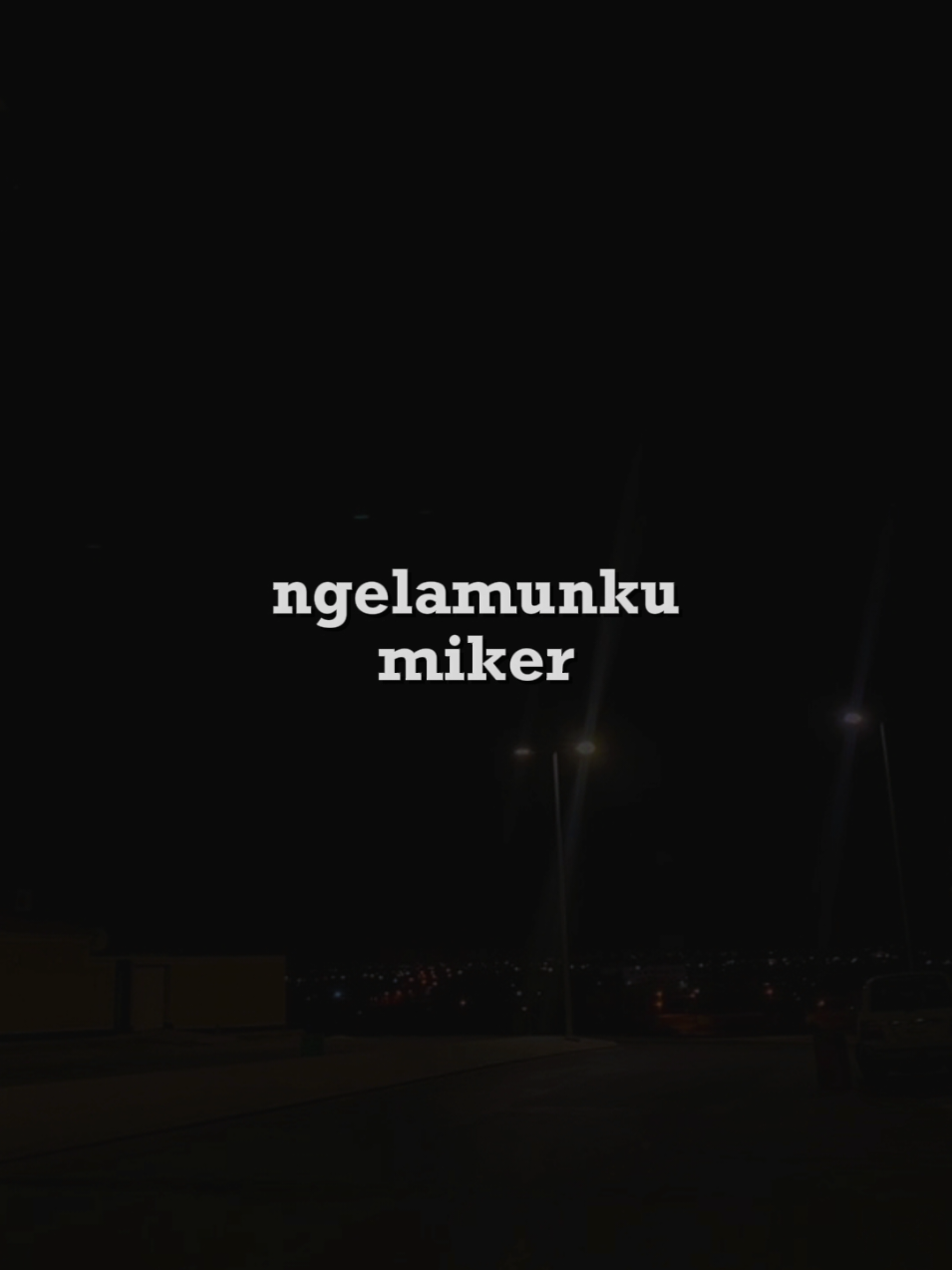 @fwnterr || 𝐂'𝐒𝐁