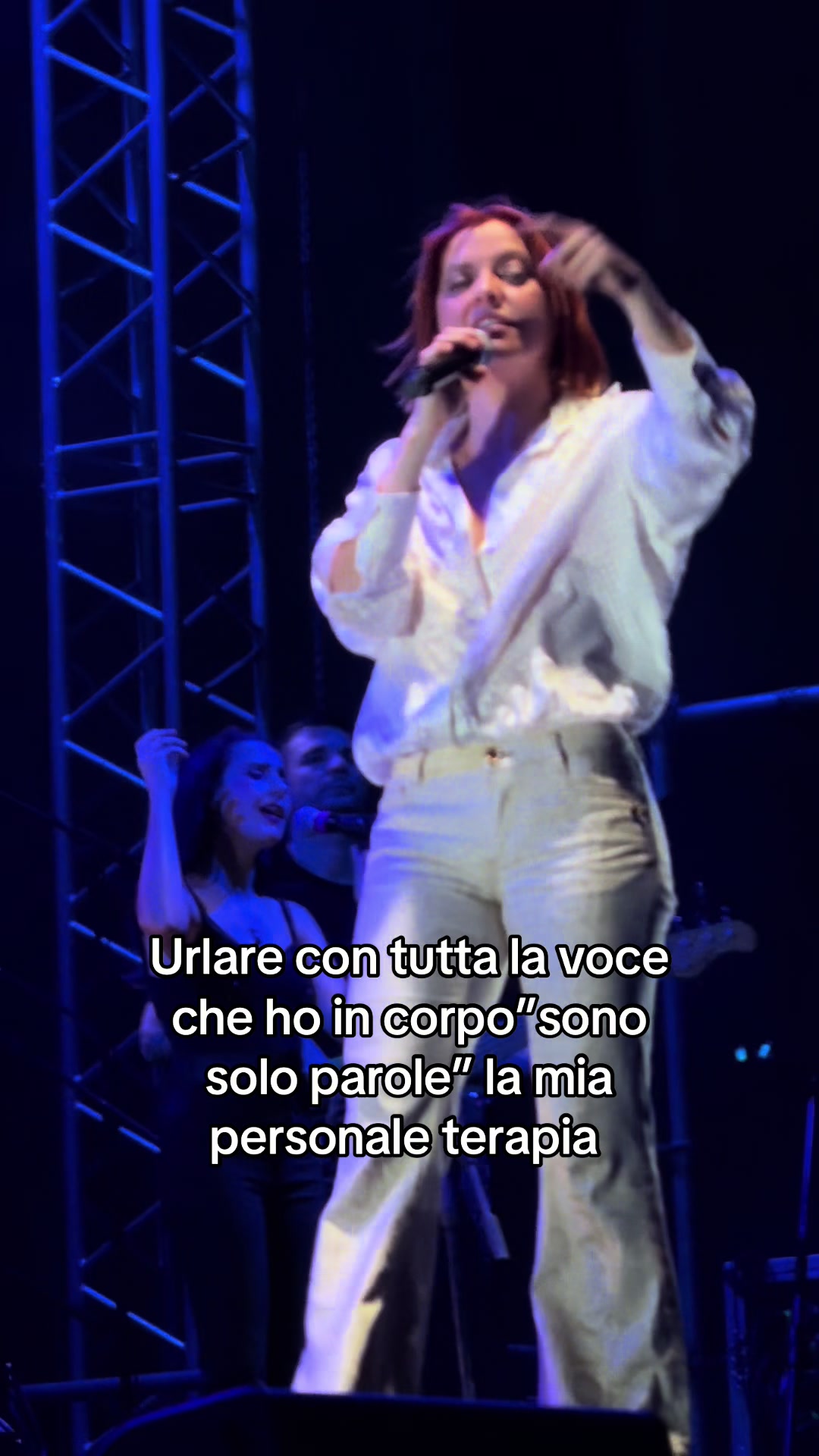 @🌸 Bea_veni🌸