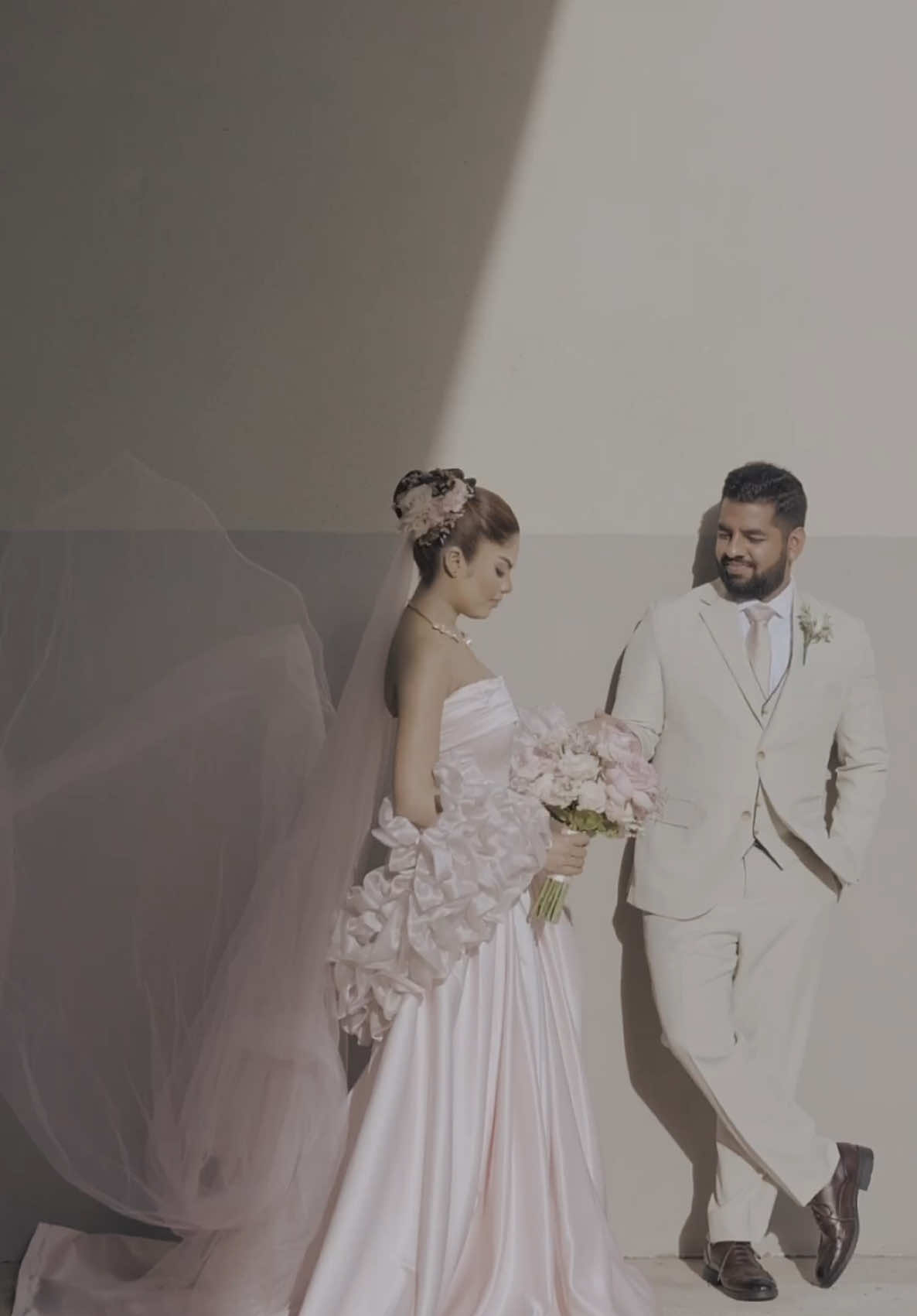 @One Weddings & Events
