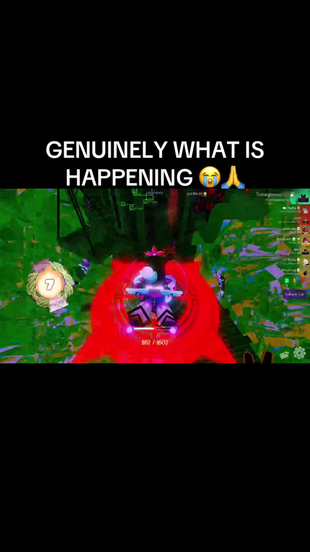 @Samegunmedia
